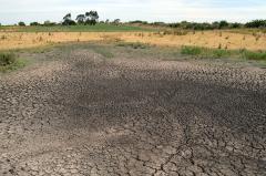 Nimbus ratifica que desde mediados de marzo el clima ingresa en fase neutra