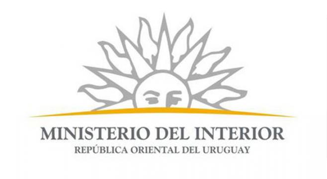 Los misterios del Ministerio