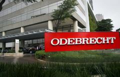 Todos los políticos peruanos niegan haber recibido dinero de Odebrecht