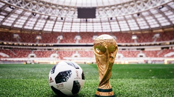 Colombia, Panamá y Perú, a las que más caro sale el Mundial Colombia, Panamá y Perú, a las que más caro sale el Mundial