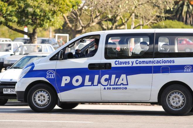 Sexto feminicidio de 2018 tras el asesinato de mujer embarazada