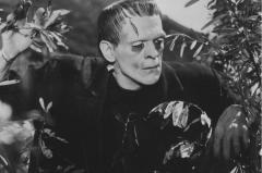 200 años de Frankenstein