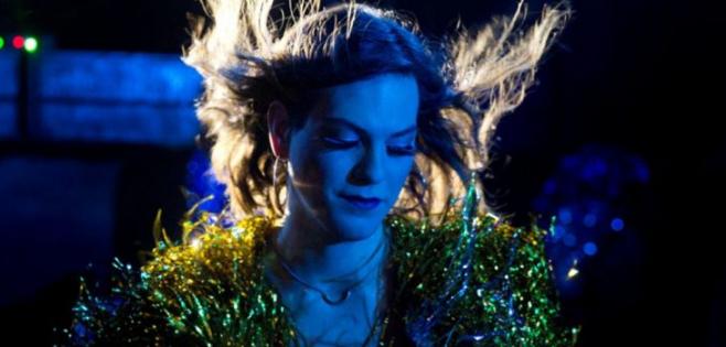 "Una mujer fantástica" lidera las nominaciones de los Premios Platino "Una mujer fantástica" lidera las nominaciones de los Premios Platino