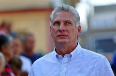 Quién es Miguel Díaz Canel, el próximo presidente de Cuba