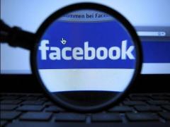 Facebook está "escandalizada" por caso de filtración