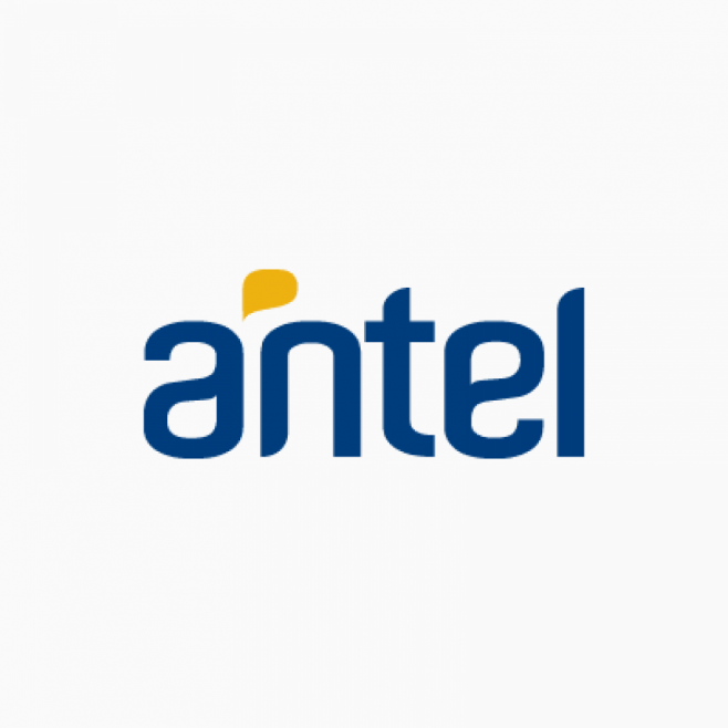 Antel recuerda sus horarios de atención en Semana de Turismo Antel recuerda sus horarios de atención en Semana de Turismo