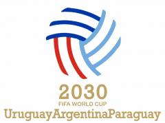 Argentina será el país con más estadios en la sede conjunta para Mundial 2030