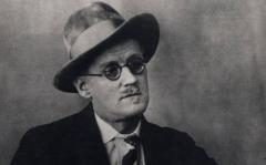 Discusión sobre Ulises de James Joyce