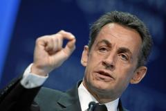 Sarkozy será juzgado por corrupción y tráfico de influencias