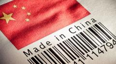 China impone aranceles a 128 productos de Estados Unidos