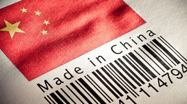 China impone aranceles a 128 productos de Estados Unidos