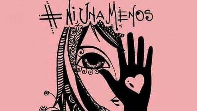 Al menos 26 menores han quedado huérfanos por femicidios en Nicaragua