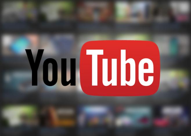 Al menos un muerto y cuatro heridos en un tiroteo en la sede de YouTube