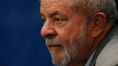 Caso Lula: Todas las respuestas