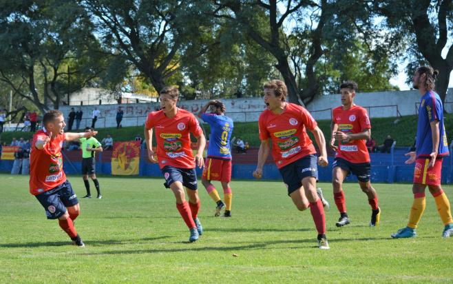 Se fue la séptima y los de arriba no se bajan