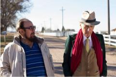 El voyeur de Gay Talese