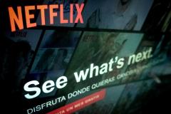 Subirá el precio de Netflix