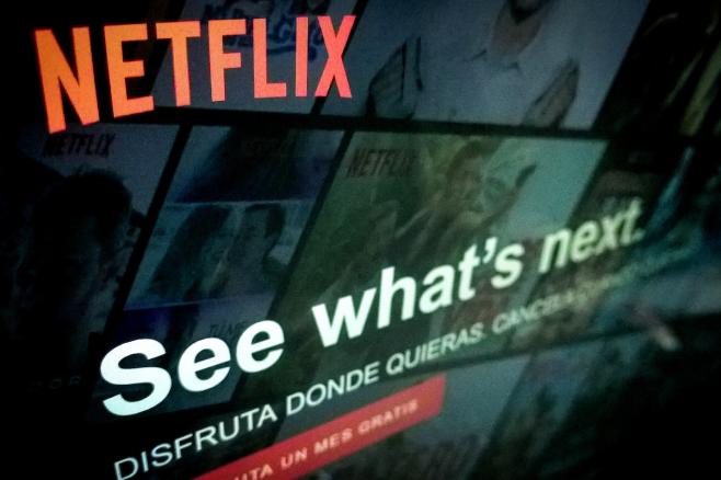 Subirá el precio de Netflix