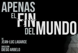 Un Mundo Cualquiera: Fernando Amaral