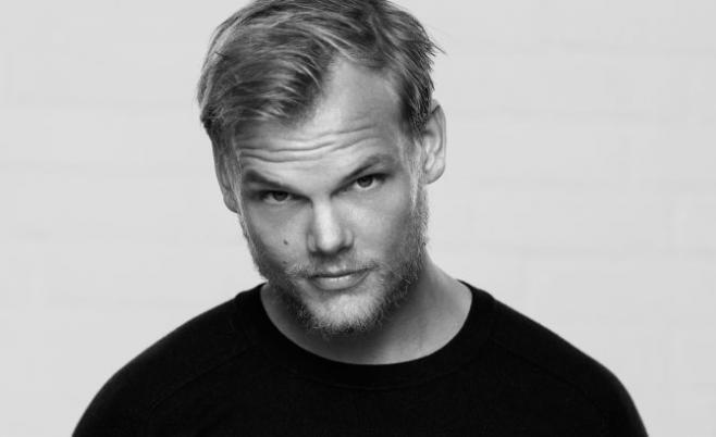 El DJ sueco Avicii encontrado muerto a los 28 años en Omán