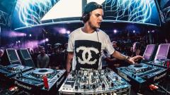 Qué se sabe de la muerte de Avicii y cuál fue su aporte a la música pop