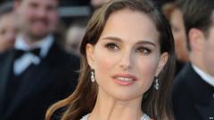 Natalie Portman rechazó ir a la ceremonia del Premio Génesis con fuertes críticas a las políticas de Israel