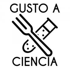 La física explicada con gusto