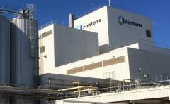 Lácteos: Mientras Fonterra confirma estabilidad, Brasil recompone corriente comercial con nuestro país