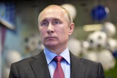 Putin 4.0: ¿cómo será su cuarto mandato?