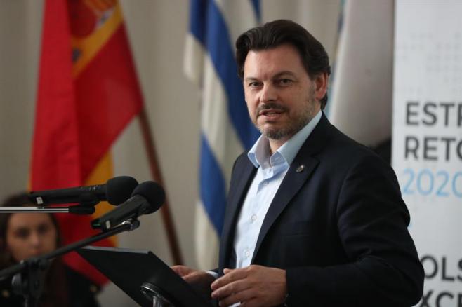 Xunta de Galicia presenta en Uruguay su plan de retorno para gallegos 2020 Xunta de Galicia presenta en Uruguay su plan de retorno para gallegos 2020