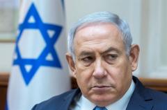 Netanyahu llama a atajar la amenaza iraní "mejor temprano que tarde"