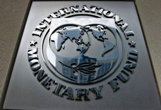 Argentina solicitó formalmente un Acuerdo de Derecho de Giro al FMI