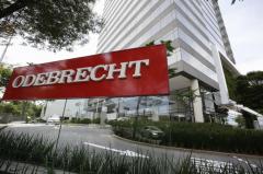 Odebrecht ratifica su voluntad de colaborar con la Justicia argentina