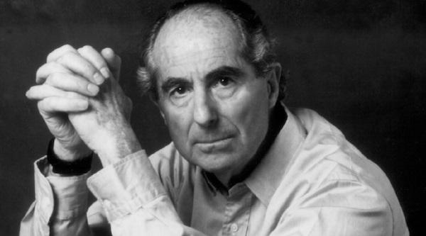 Murió el escritor estadounidense Philip Roth a los 85 años