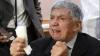 A los 90 años muere el anticastrista Luis Posada Carriles A los 90 años muere el anticastrista Luis Posada Carriles