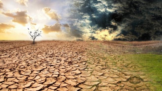 Uruguay activa plan nacional para la adaptación de ciudades al cambio climático