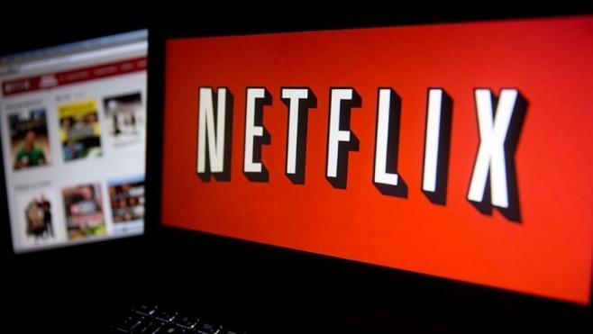 Netflix contrata a los Obama y otros 6 clics tecnológicos en América