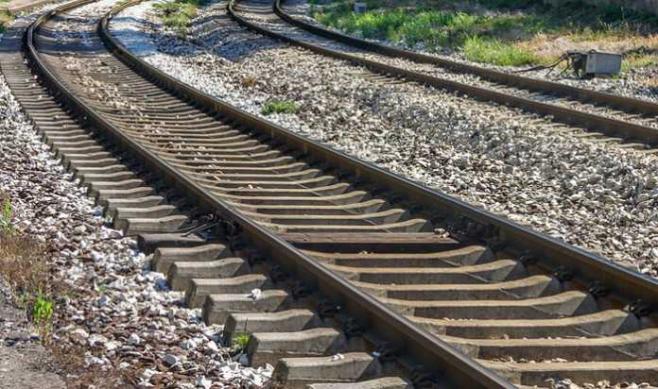 Hay poco interés en invertir en el ferrocarril porque el sindicato está "parado en las cuchillas"