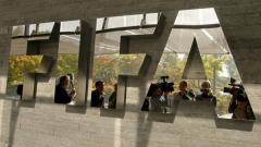 FIFA activa mecanismo de denuncias para la defensa de derechos humanos y periodistas