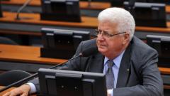 Condenan a 13 años a diputado brasileño implicado en corrupción en Petrobras