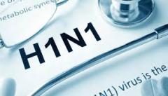 Aumenta a 12 el número de muertes por virus AH1N en Honduras