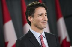 Canadá toma represalias contra EE.UU. y avisa sobre daños a las relaciones