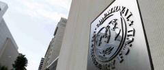 El FMI afirma que las negociaciones con Argentina "están progresando bien"