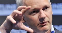Abogada de Assange ve riesgo de que Ecuador le retire su protección