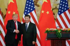 China advierte a EEUU que acuerdos no tendrán validez si hay nuevas sanciones