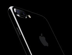 Apple apuesta por iOS 12 y macOS Mojave como novedades destacadas en software