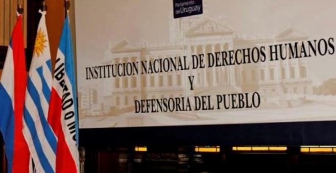 DDHH: Discriminación fue la afectación más denunciada