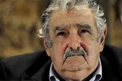 Mujica insta a Latinoamérica a promover la integración regional