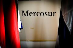 "El Mercosur es un sistema imperial del lado brasilero"