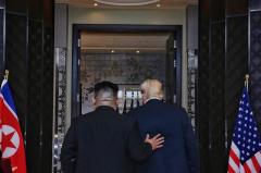 Kim Jong-un: el dictador norcoreano que logró el respeto de EEUU